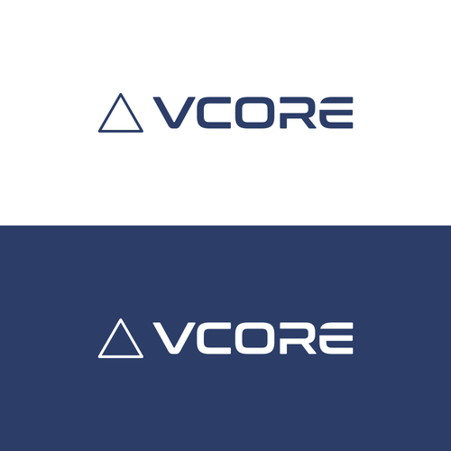 Design di "Professional Safety Consulting Brand: Sophisticated Triangle-V Integration - di Kade_