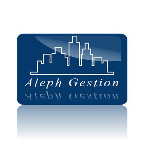 Logo design contest entry by D.KOR