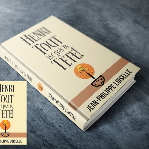  contest entry by Omar-chadli