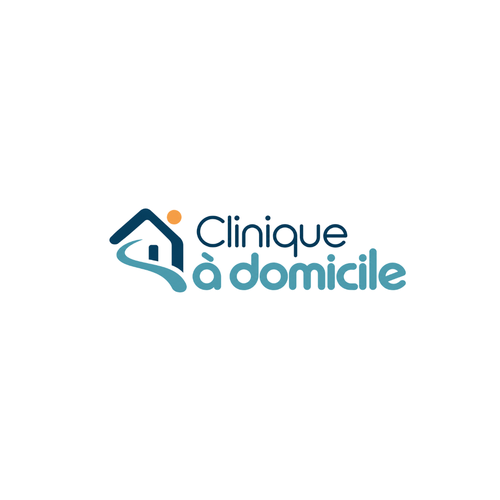 Logo design contest entry by CoBrand