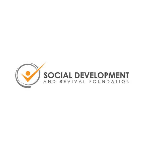 Social Development Logo File:Seal Of The Department Of Social Welfare