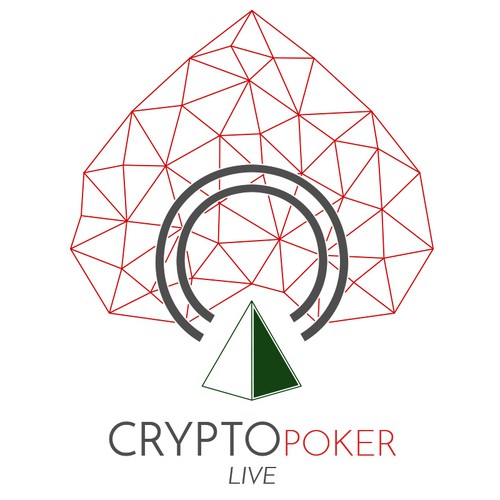 Diseño de logotipo propuesta en el concurso por Arash Karimi