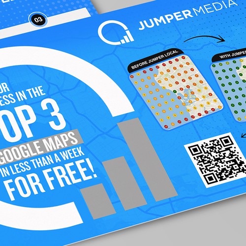  contest entry by Monki D Loy