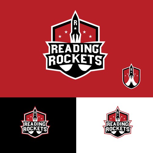 High School Boys Soccer Program needs a new logo!!! Design by JDRA™