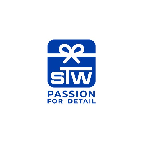  contest entry by penabara