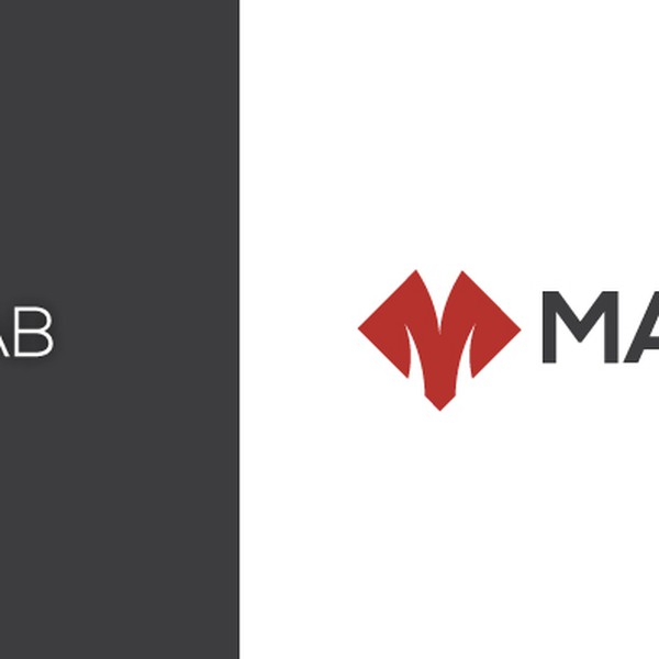 Design by Chyts. titled "MacroFab"