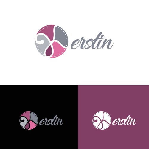 Logo design contest entry by Eco Rokerz