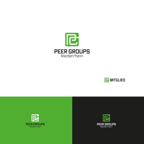  contest entry by WIMdesign