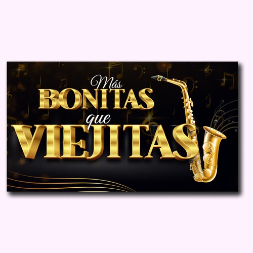 Social media page contest entry by Pawan Kumar Droch