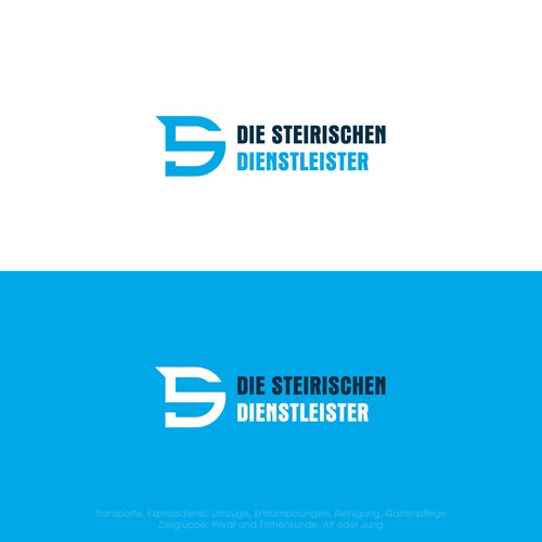  contest entry by nov's