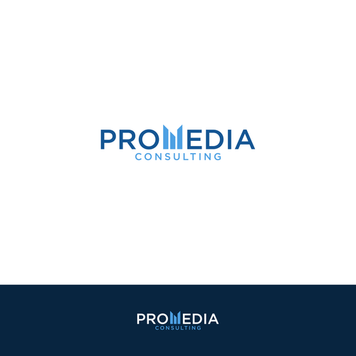  contest entry by aliya88