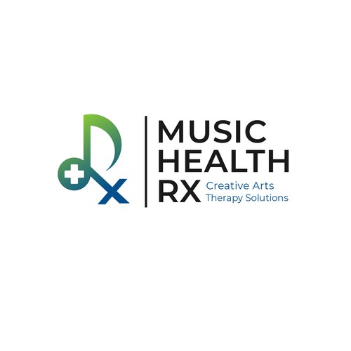 Expressions Rx - what does expression mean to you? Design by Tanny Dew ❤︎