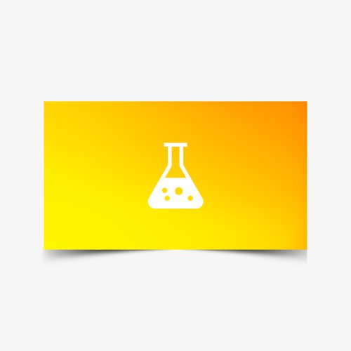 Facebook cover contest entry by AEI™