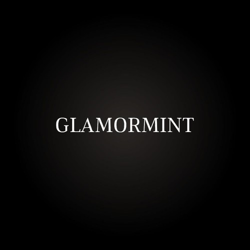 Design a classy logo for GlamorMint Design by Brand Prophet