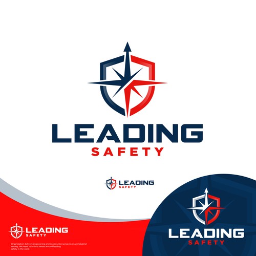 Leading Safety in Engineering Design by Jacob Gomes