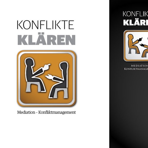  contest entry by luce y turo