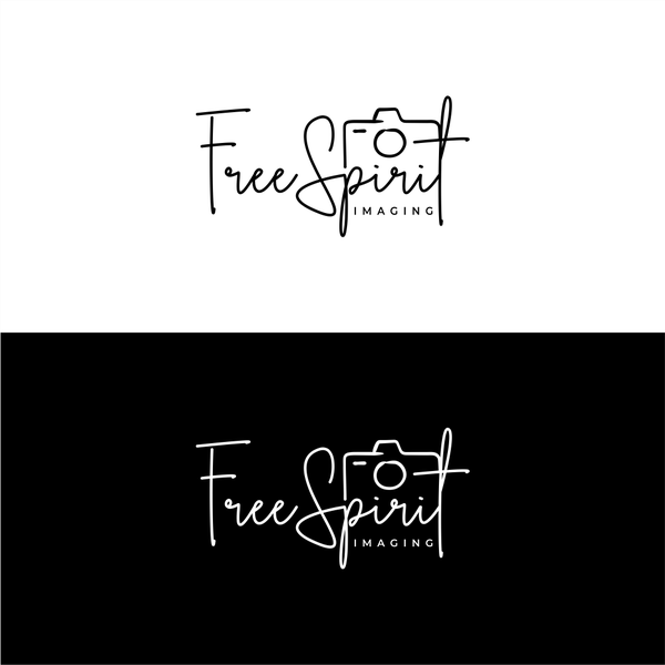 Design by Garisman.std titled "photo "