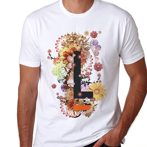 ART FOR ARTISTS Design by kostis Pavlou