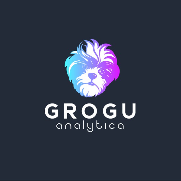 Grogu analytica