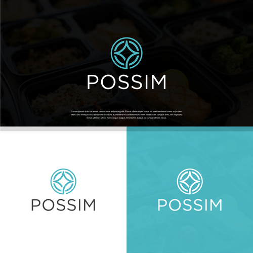 Logotipos propuesta en el concurso por idgn16