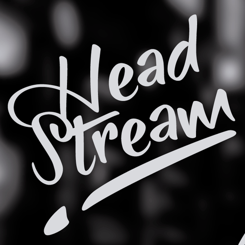 Logo design contest entry by Serjuto®