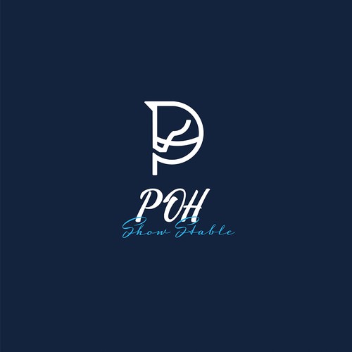 POH Design réalisé par Obsrvt_monkey