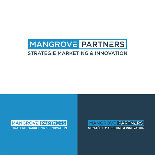  contest entry by GENKART