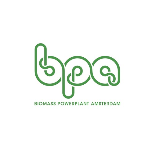 Logo design contest entry by ManuelMMA