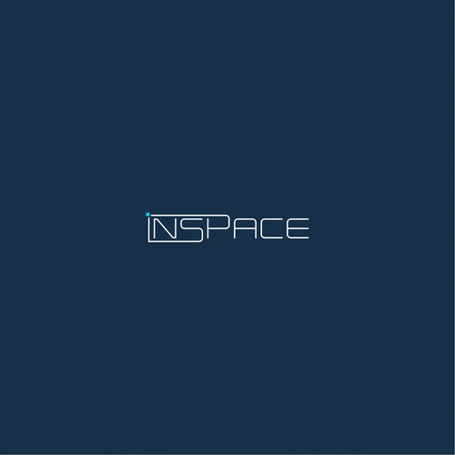 Logo y paquete de imagen corporativa propuesta en el concurso por DedovArt