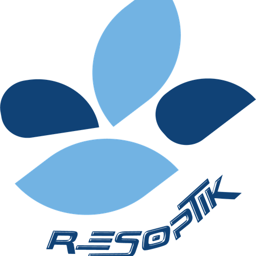  contest entry by benjamin_ordonneau