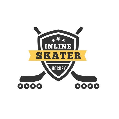  contest entry by Mr.Toner