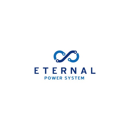 Create A Product Logo For A Revolutionary Energy System Design by creative_think