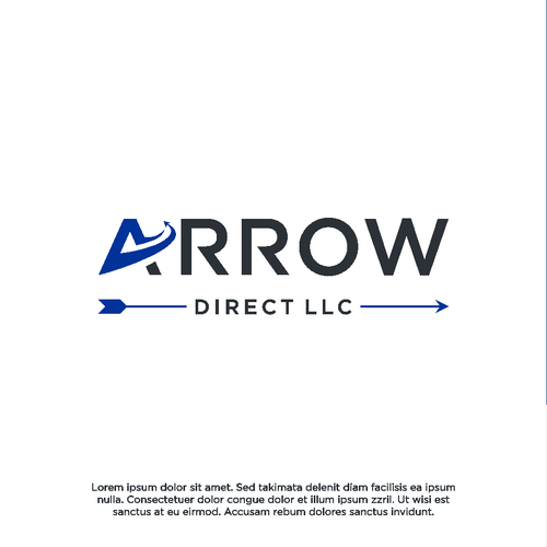 We need a POWERFUL MODERN design to attract new agents & clients Diseño de A F I F I . A R T ™