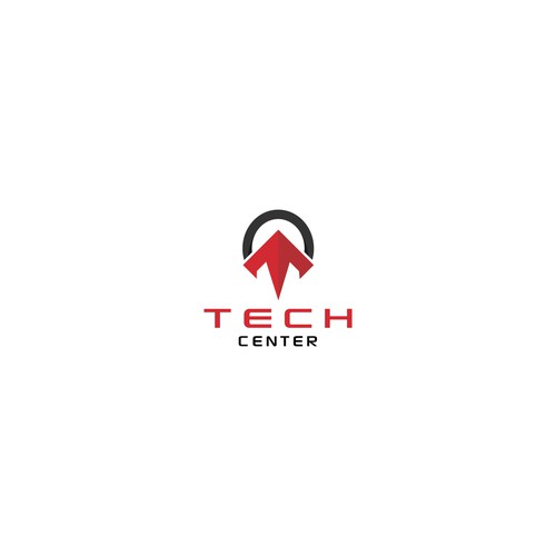 UAV/Drone Tech Center Seeks Badass Logo Design by R.C.Art