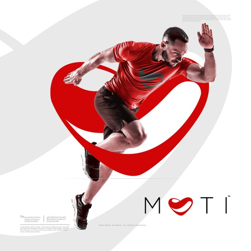 MOTI Design von Falenar®