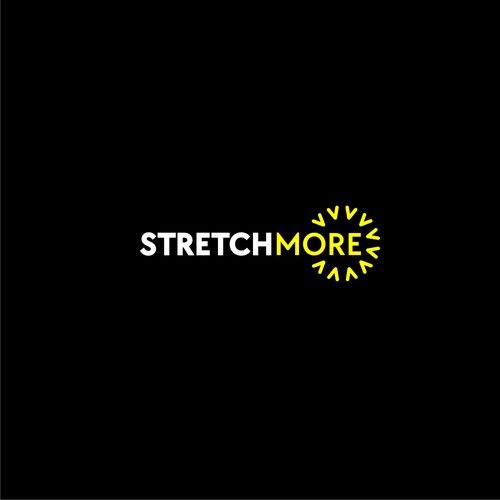Designs | Stretch your way to more Money | Logo design contest