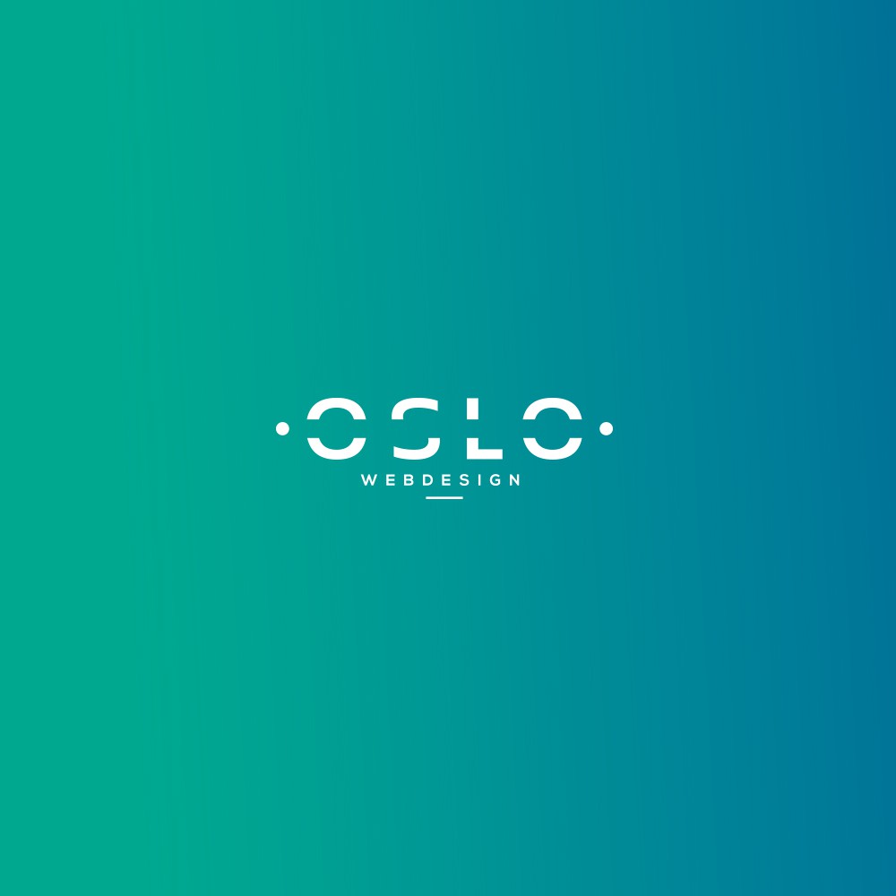 Cyan Logos - Free Cyan Logo Ideas, Design & Templates