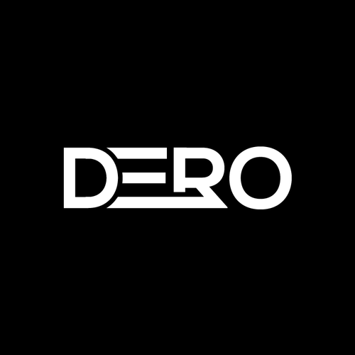 DERO Design by design1smith