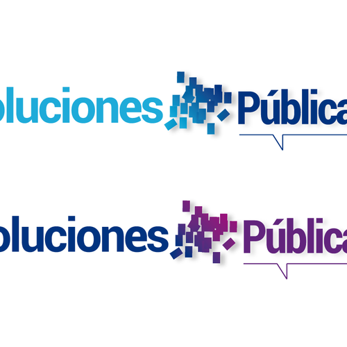 Logotipos propuesta en el concurso por grafik201