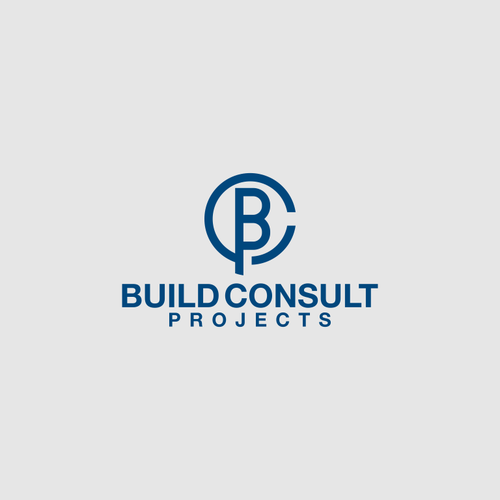 BuildConsult & BuildConsult Projects Design by Keener