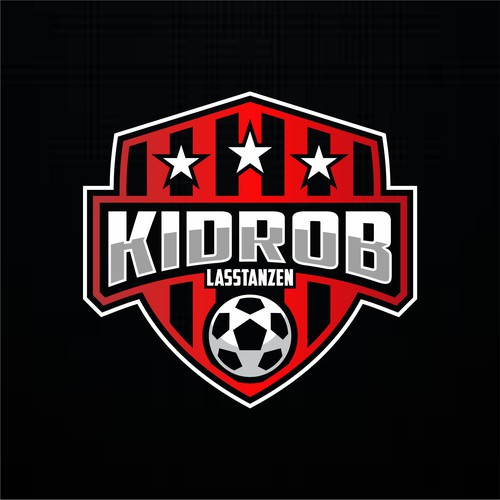 Logo design contest entry by Fayy.art