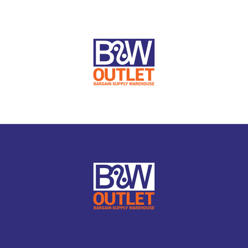 Battle of the brands Design by IM85™