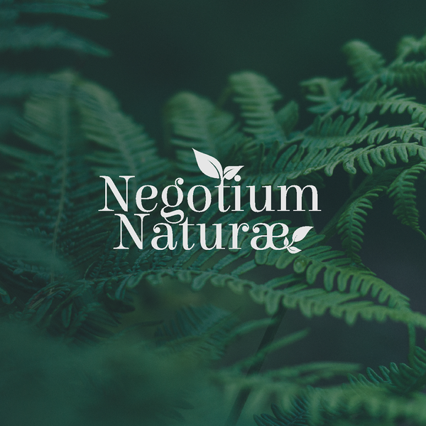 Negotium Nature 