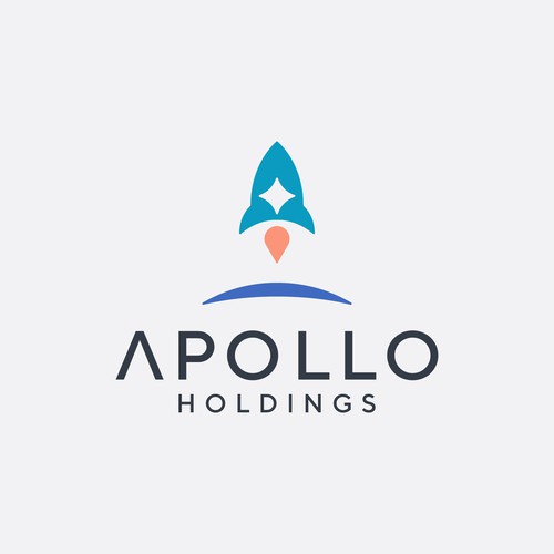 Apollo Design réalisé par John3:16✅