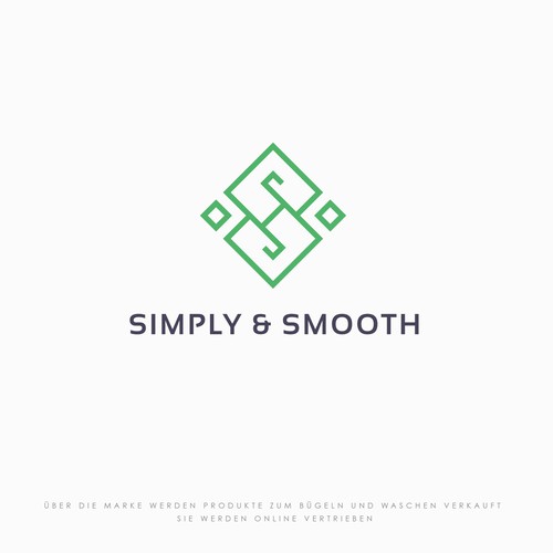  contest entry by NouNouArt