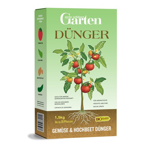 Packaging y Envases propuesta en el concurso por RMCAD