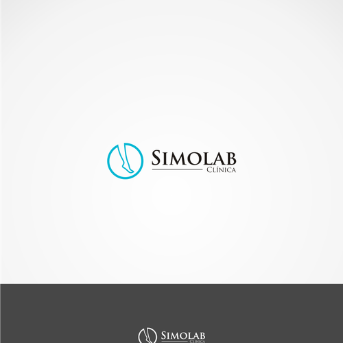 Logo design contest entry by Zaart