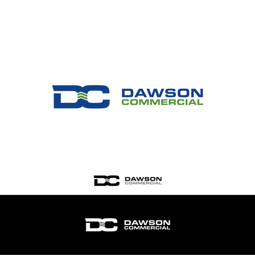 Logo design contest entry by youngfather99