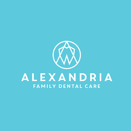 Create a logo for a Modern/Upscale Dental Clinic Design by Desana