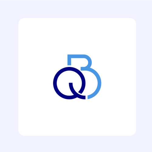 Design a modern logo for a bookkeeping business in San Jose, California (Silicon Valley) Design by keep-w1